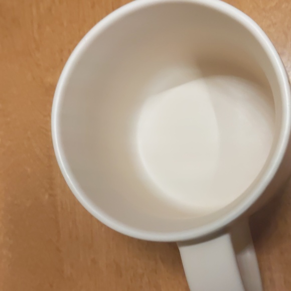 Two Whitney Kerney mugs - Picture 4 of 5